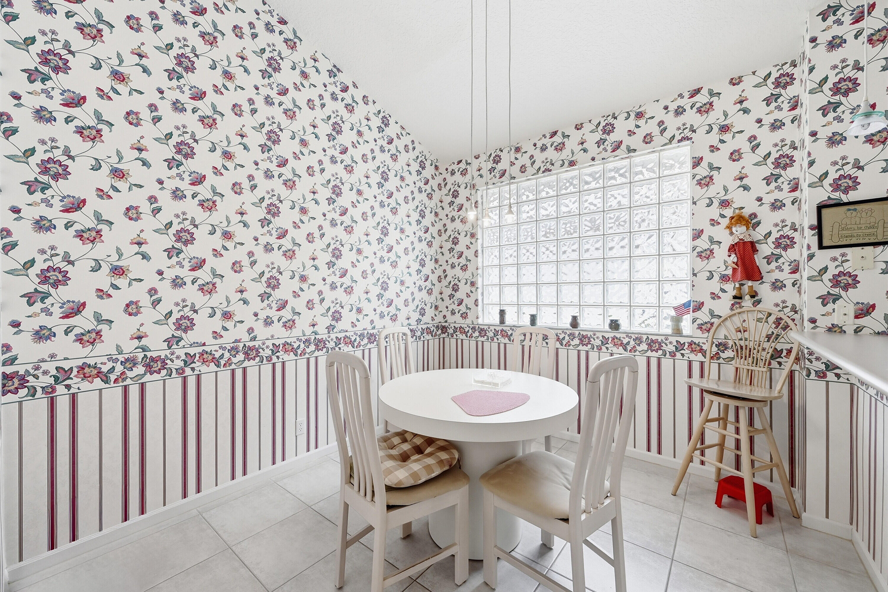 HAMMOCK POINT  / Grand Cypress - Residential