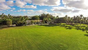 MALLET HILL OF WELLINGTON - Residential