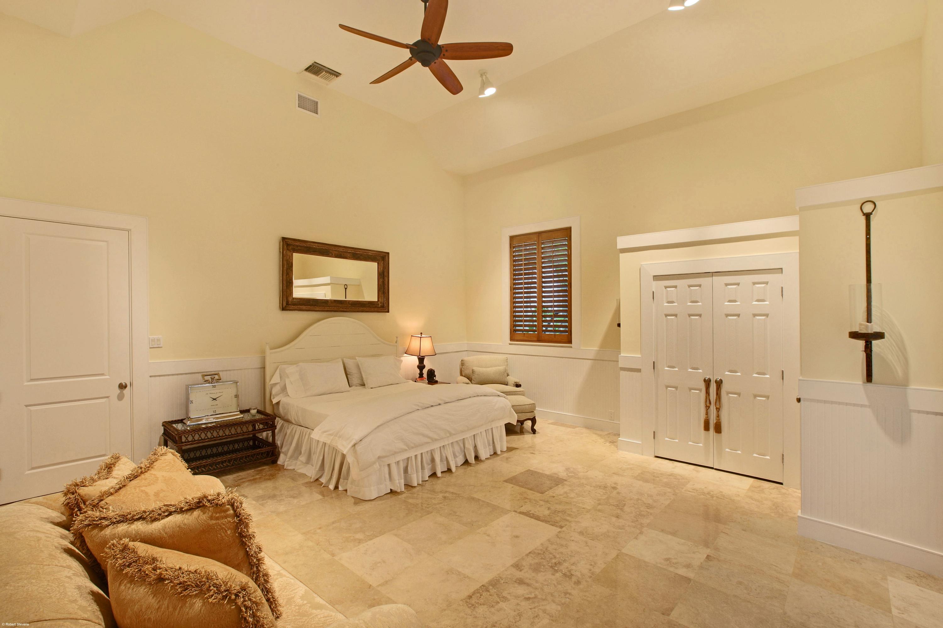 MALLET HILL OF WELLINGTON COUNTRYPLACE - Residential