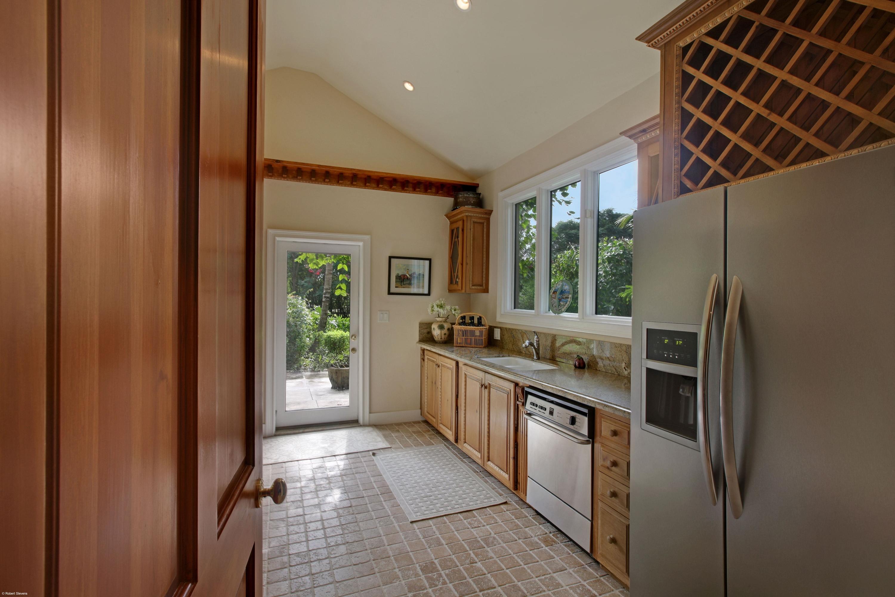 MALLET HILL OF WELLINGTON COUNTRYPLACE - Residential