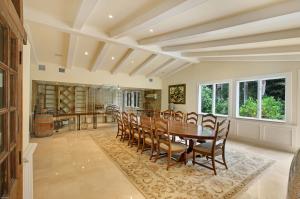 MALLET HILL OF WELLINGTON - Residential