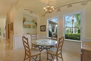 MALLET HILL OF WELLINGTON - Residential