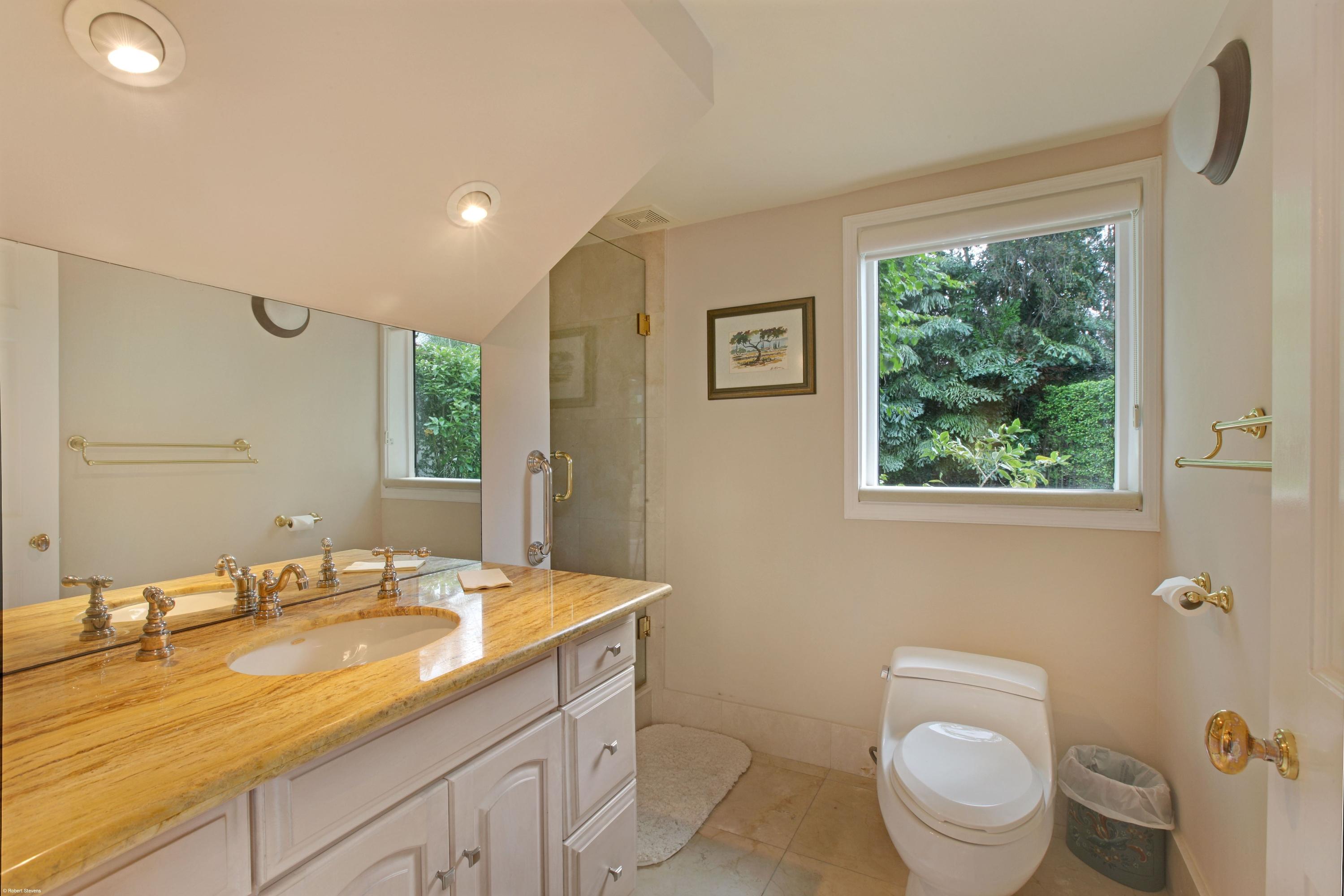 MALLET HILL OF WELLINGTON COUNTRYPLACE - Residential