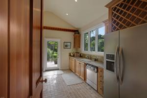 MALLET HILL OF WELLINGTON - Residential