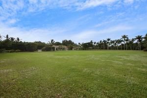 MALLET HILL OF WELLINGTON - Residential