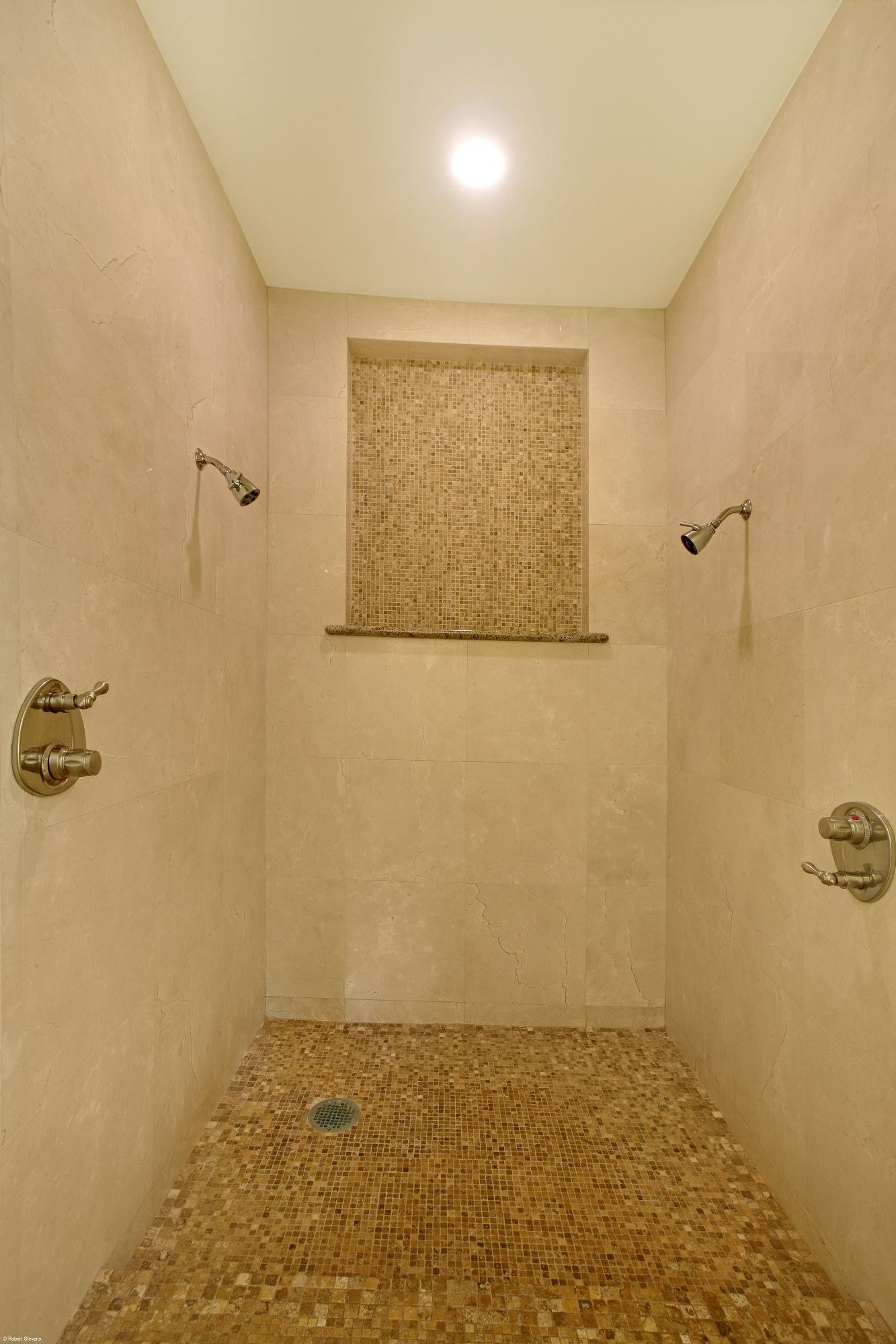 MALLET HILL OF WELLINGTON COUNTRYPLACE - Residential