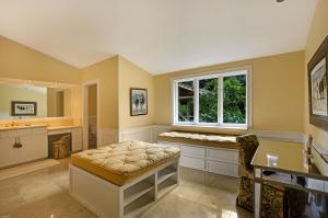 MALLET HILL OF WELLINGTON - Residential