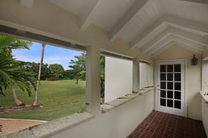 MALLET HILL OF WELLINGTON - Residential