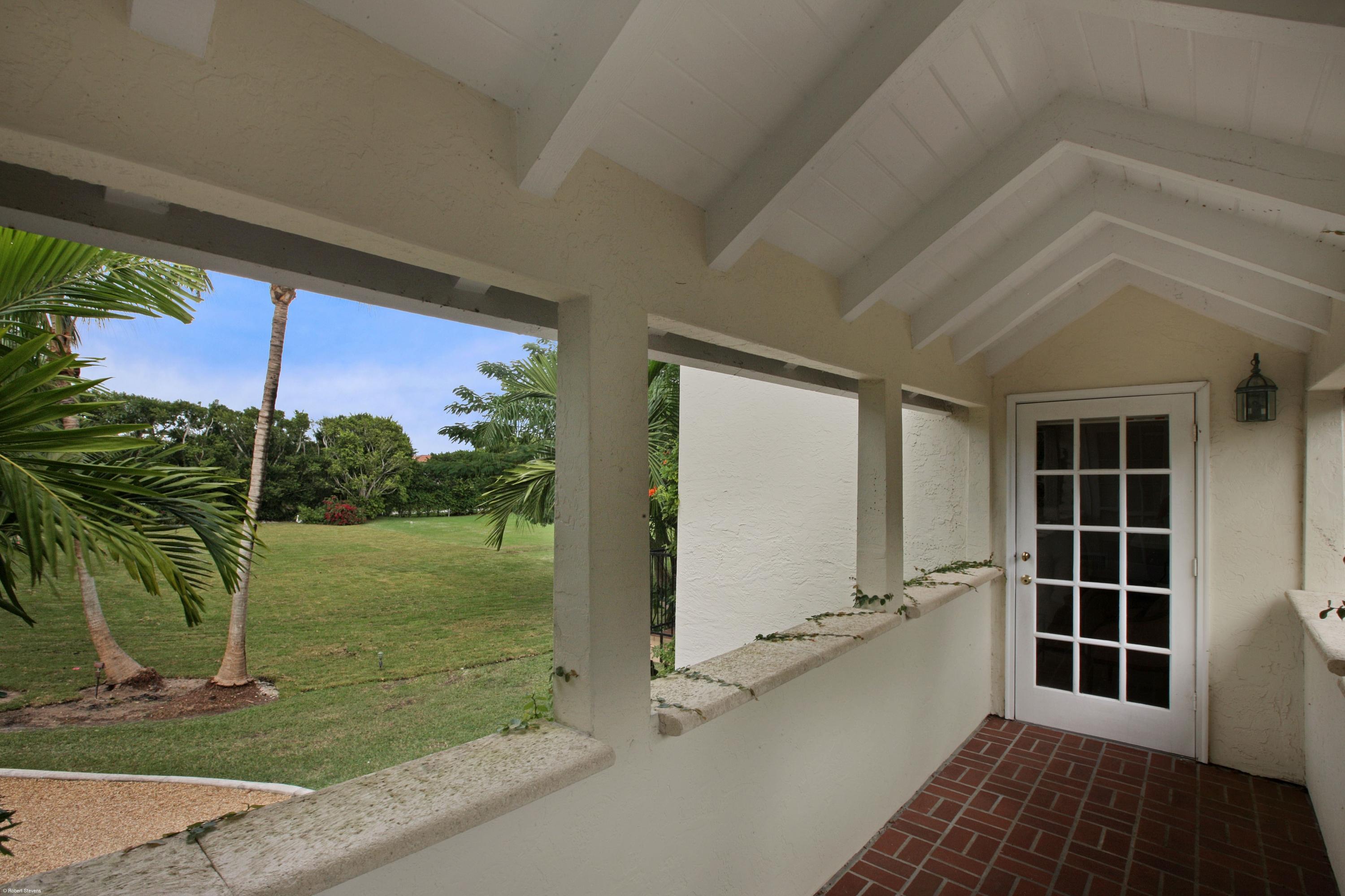 MALLET HILL OF WELLINGTON COUNTRYPLACE - Residential