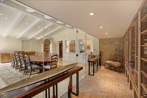 MALLET HILL OF WELLINGTON - Residential