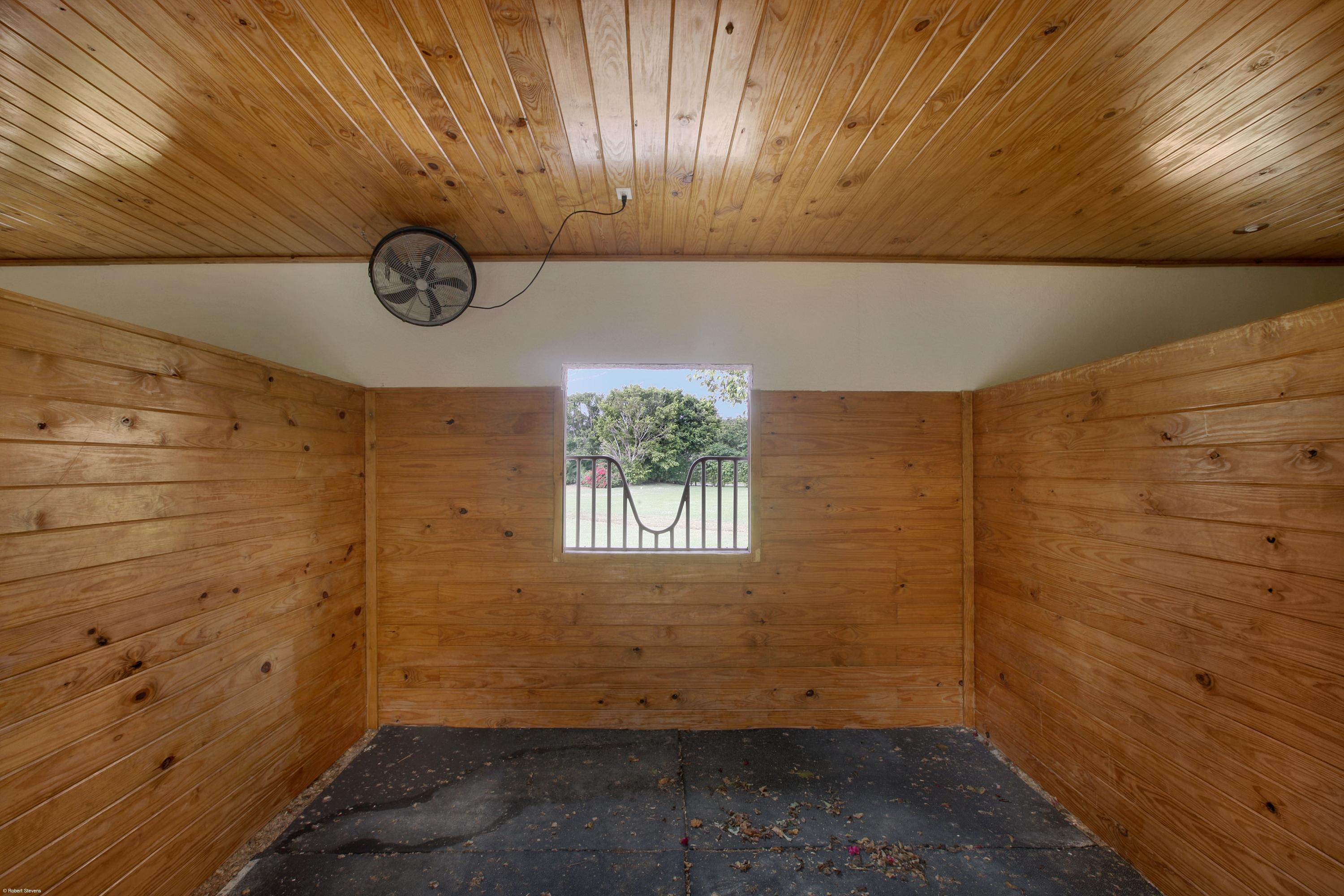 MALLET HILL OF WELLINGTON COUNTRYPLACE - Residential