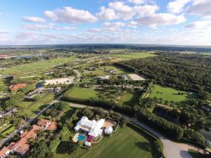 MALLET HILL OF WELLINGTON - Residential