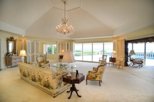 Jupiter Inlet Colony - Residential