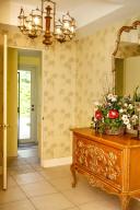 Jupiter Inlet Colony - Residential