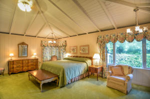 Jupiter Inlet Colony - Residential