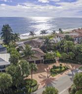 Jupiter Inlet Colony - Residential