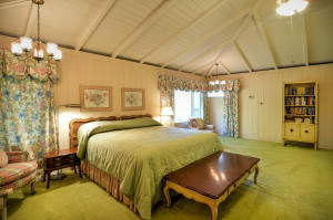 Jupiter Inlet Colony - Residential