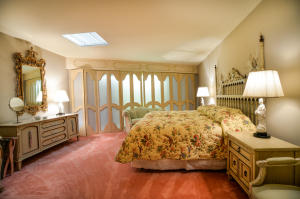 Jupiter Inlet Colony - Residential