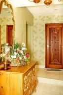 Jupiter Inlet Colony - Residential