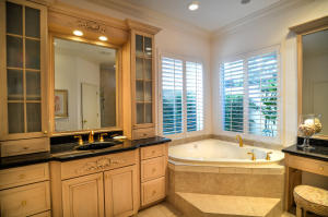 Jupiter Inlet Colony - Residential