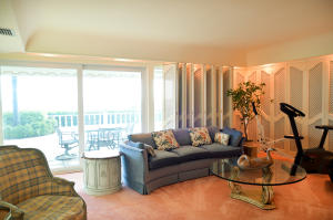 Jupiter Inlet Colony - Residential