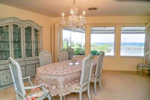 Jupiter Inlet Colony - Residential