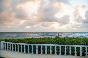 Jupiter Inlet Colony - Residential