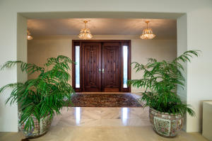 Jupiter Inlet Colony - Residential