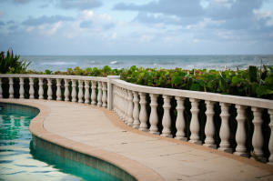 Jupiter Inlet Colony - Residential