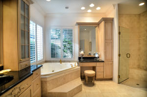 Jupiter Inlet Colony - Residential