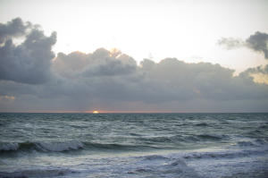 Jupiter Inlet Colony - Residential