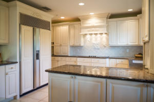 Jupiter Inlet Colony - Residential