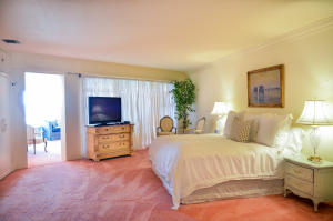 Jupiter Inlet Colony - Residential