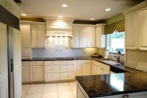 Jupiter Inlet Colony - Residential