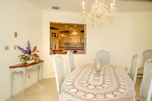 Jupiter Inlet Colony - Residential