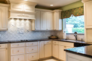 Jupiter Inlet Colony - Residential