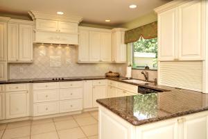 Jupiter Inlet Colony - Residential