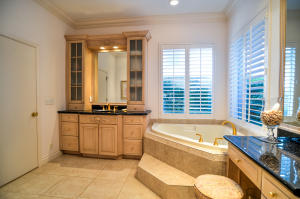 Jupiter Inlet Colony - Residential