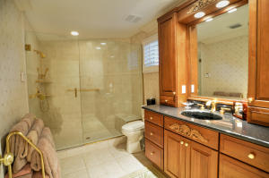 Jupiter Inlet Colony - Residential