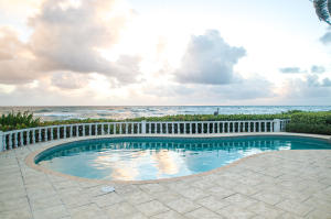 Jupiter Inlet Colony - Residential