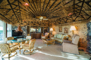 Jupiter Inlet Colony - Residential