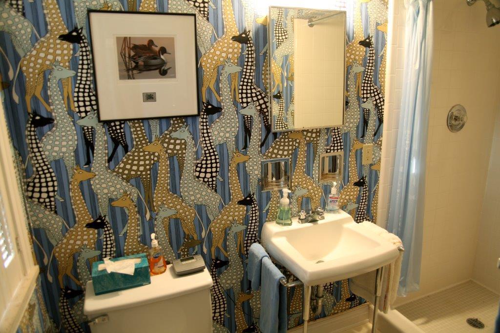 Jupiter Island - Residential