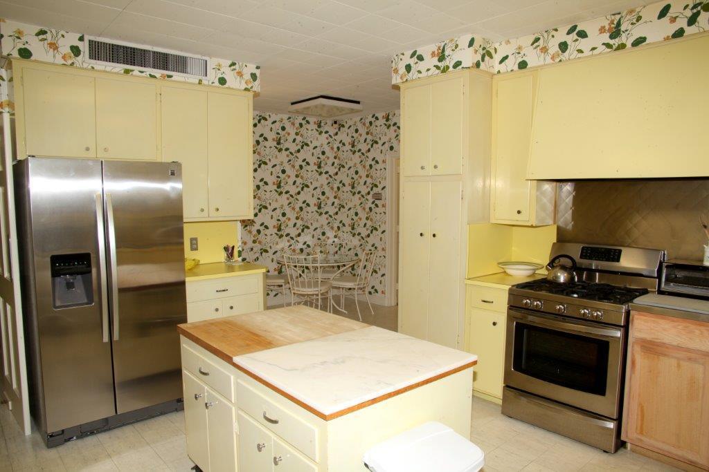 Jupiter Island - Residential