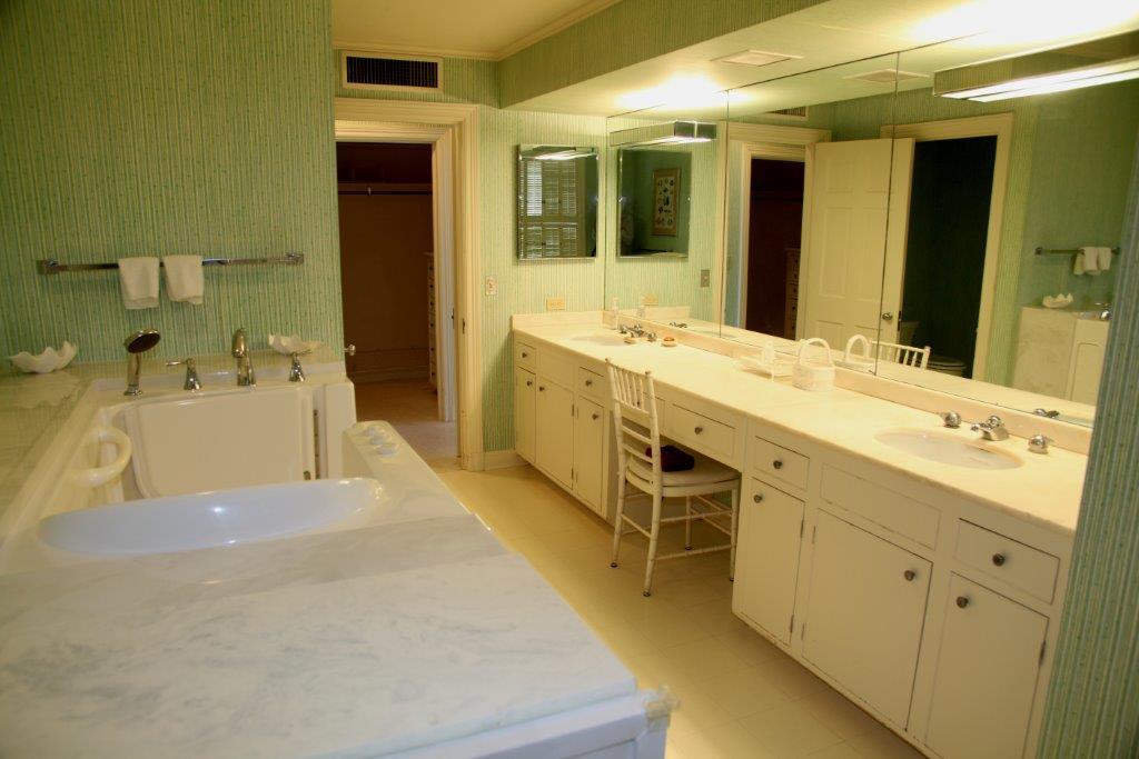 Jupiter Island - Residential