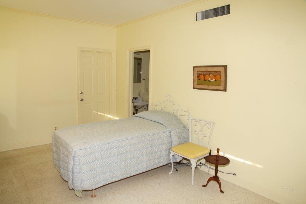 Jupiter Island - Residential