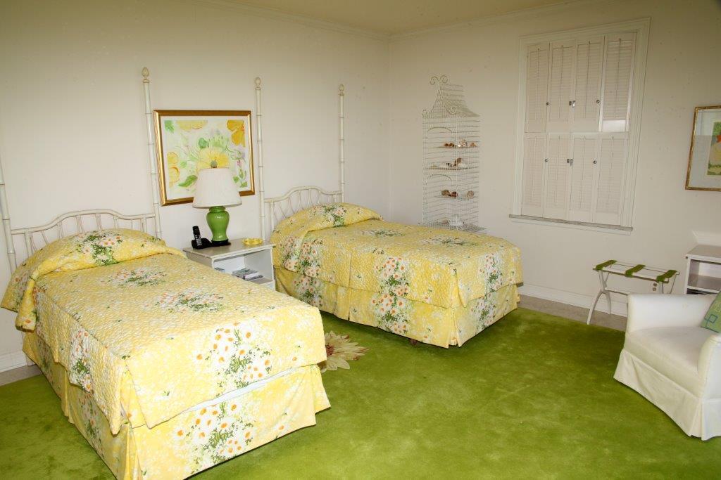 Jupiter Island - Residential