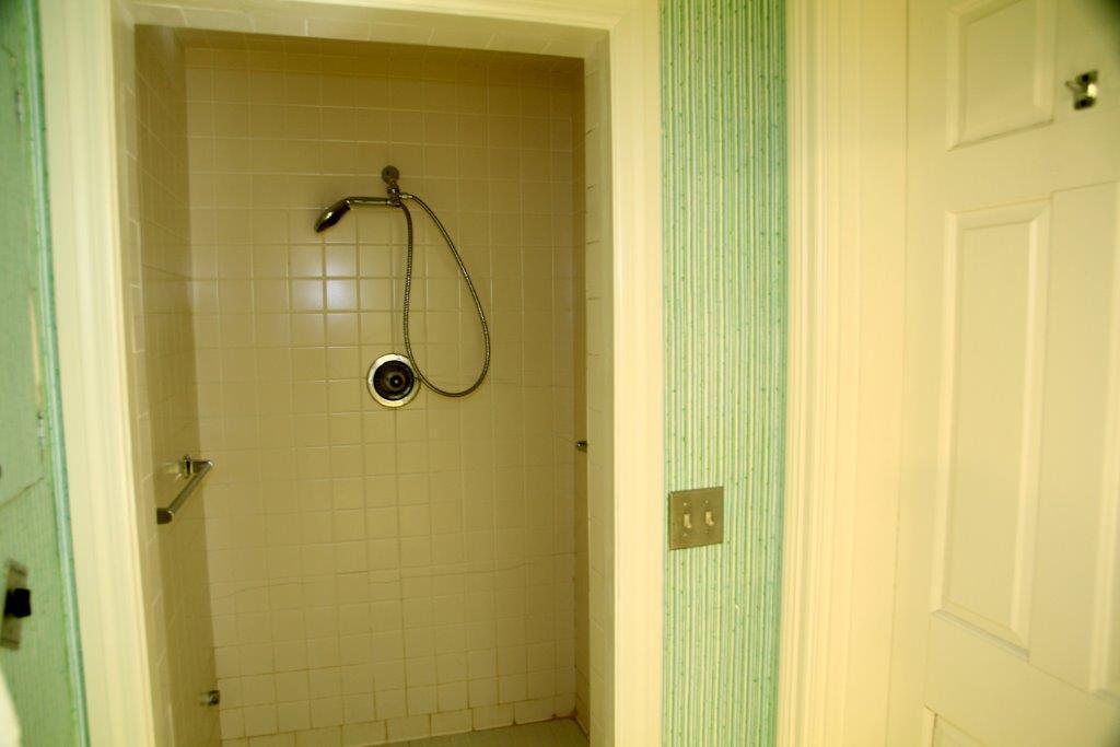 Jupiter Island - Residential