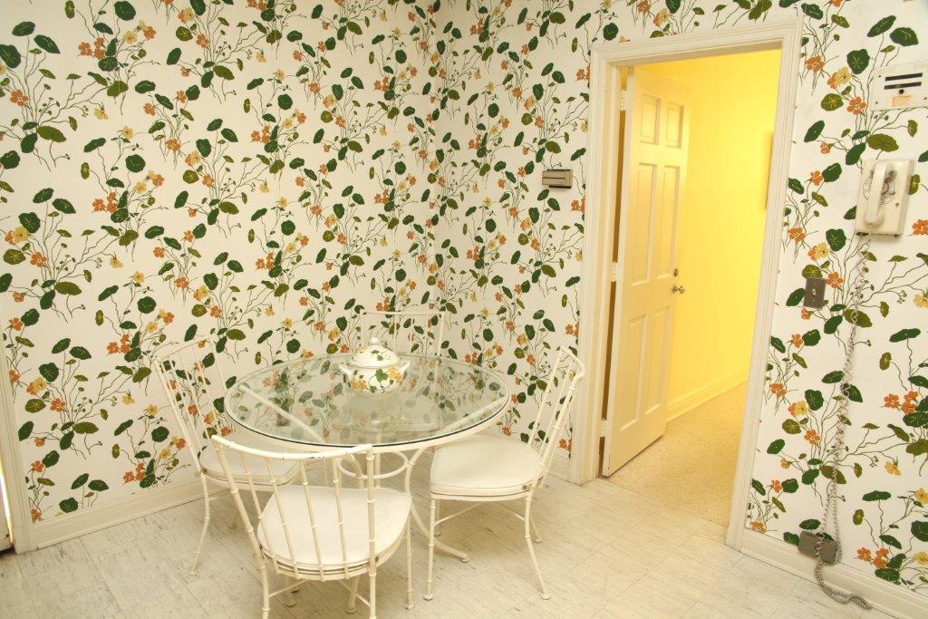 Jupiter Island - Residential