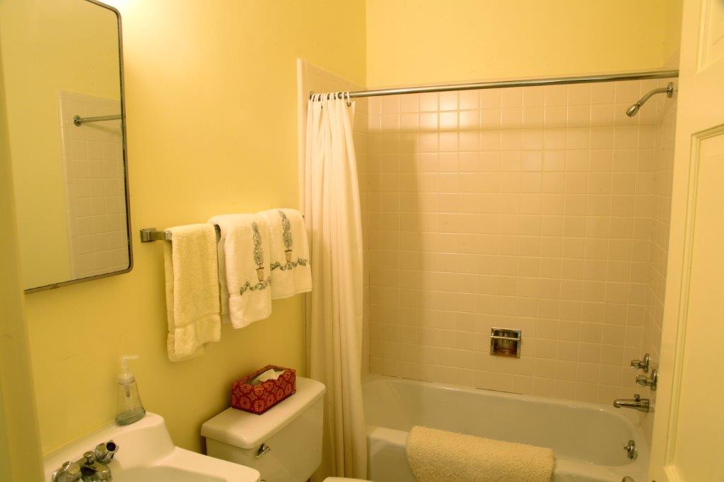 Jupiter Island - Residential