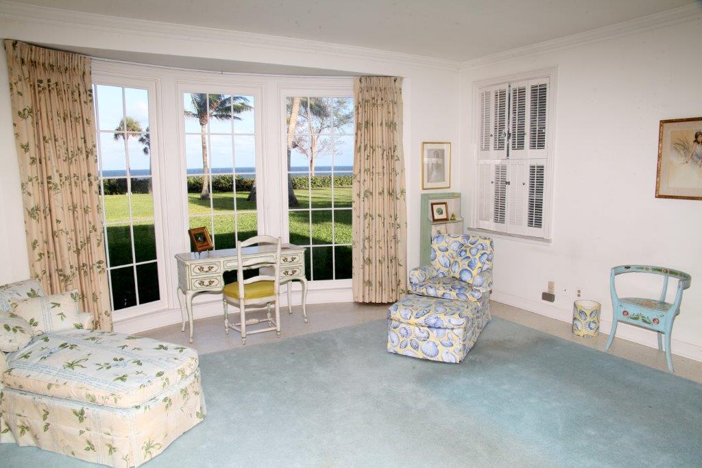 Jupiter Island - Residential